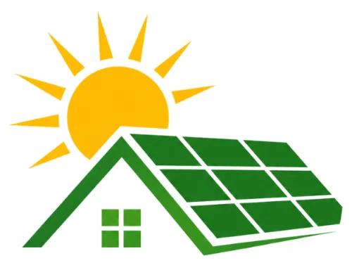 Panneaux Solaires Montreuil-sur-Maine